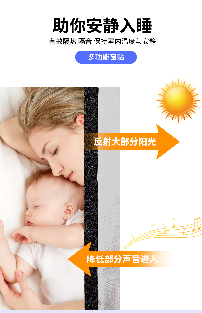 c92a3c76afb0acb22fc5d9863160baa3.png