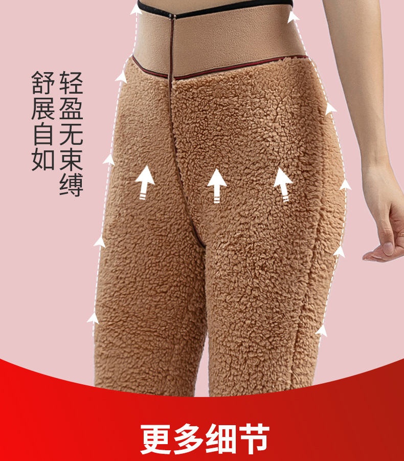 ca4ade850ca3536df1607451a90f2131.jpg