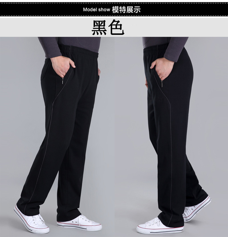 ca684ce57a6dc7b2d74bb5ebb13bb435.jpg