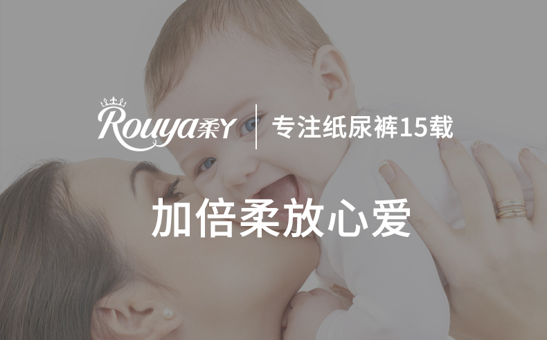 cb713904baee70ff207852a824102535.jpg
