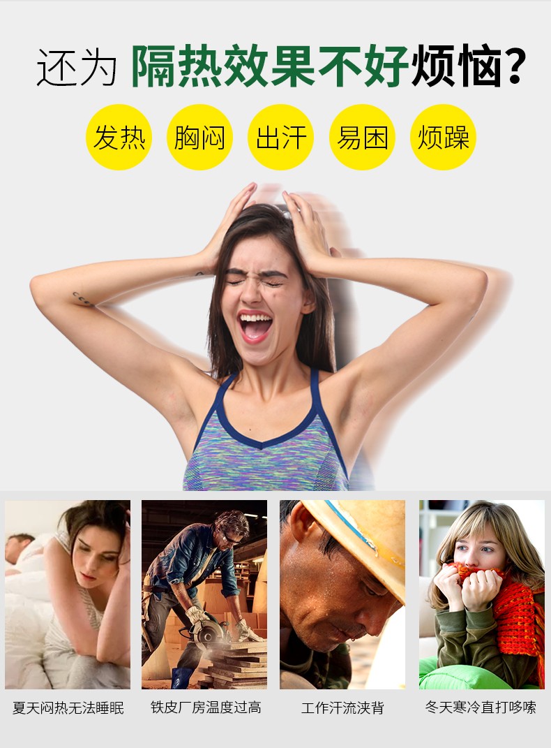 cc17c8c3a535428b1c8c9b9d4c1902d6.jpg