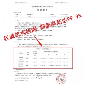 芦荟洗手液清香型消毒保湿按压瓶儿童家用家庭装瓶 500g