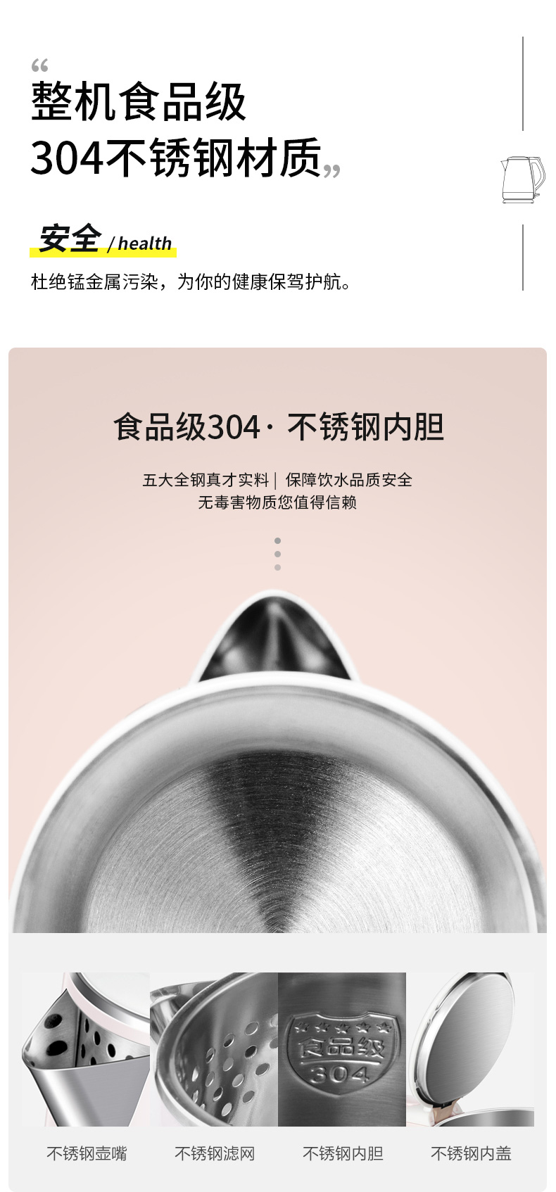 ccb24016243d318e1579c59182fb82da.jpg