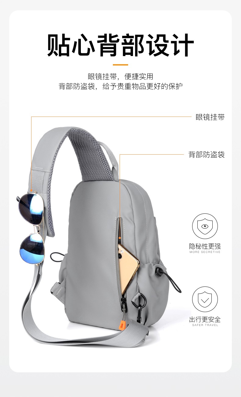 ccf7ffd05959870d43bf5cda9059936c.jpg