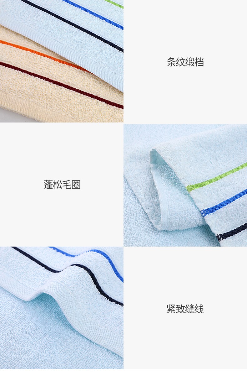 cd12832c8dee7efec14ff46597135a7c.jpg