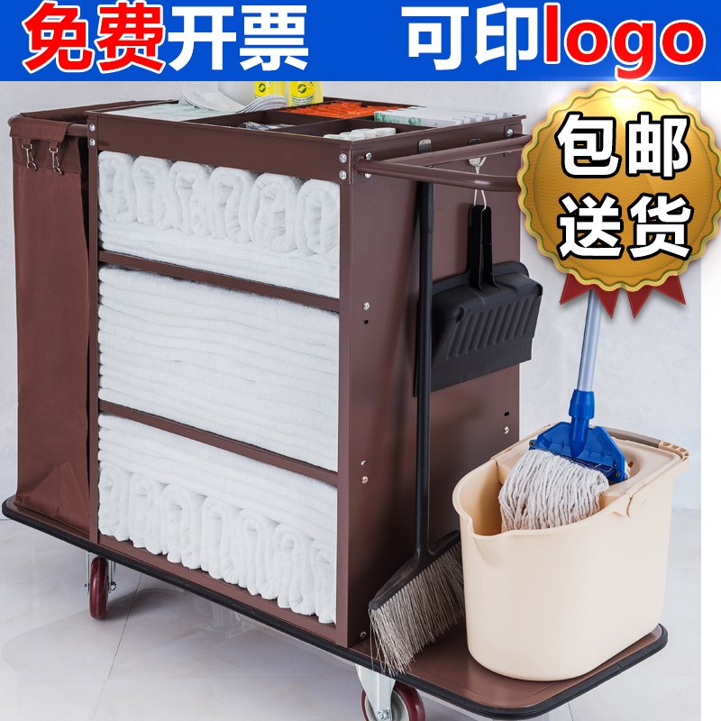 cd280dd065d0db5e3715f385a0b3f263.jpg