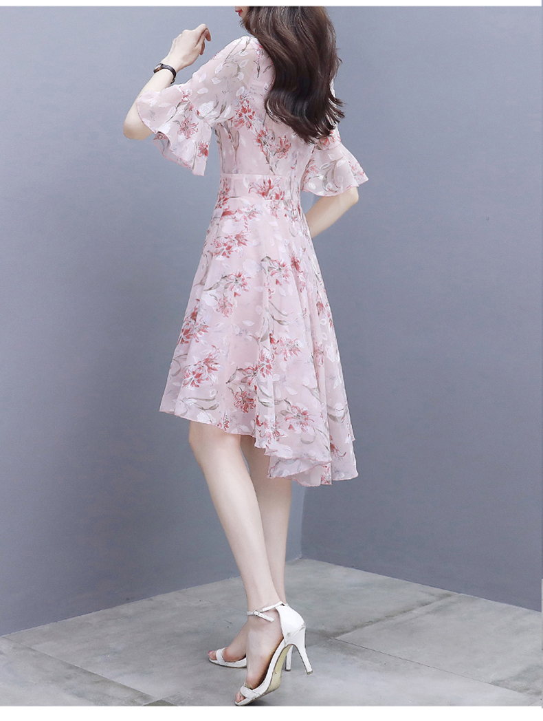 cd39fa8975d6771cb3ce87e9cba63c25.jpg