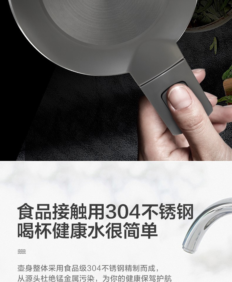cdb99c16c43670c15b4367e16587d9ea.jpg