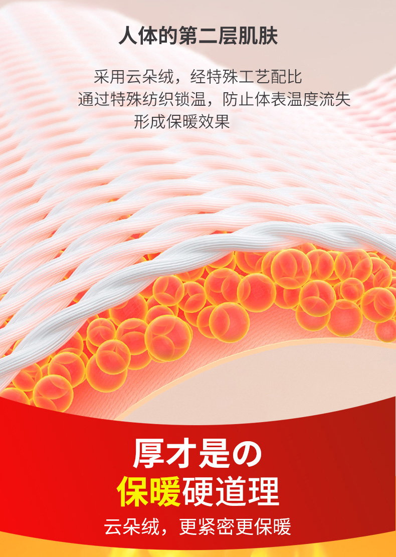 cdcdb20a5d055b365b91baff428e7665.jpg
