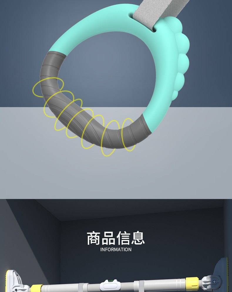 cf58d093b31b5df839c37be5f89a74e7.jpg
