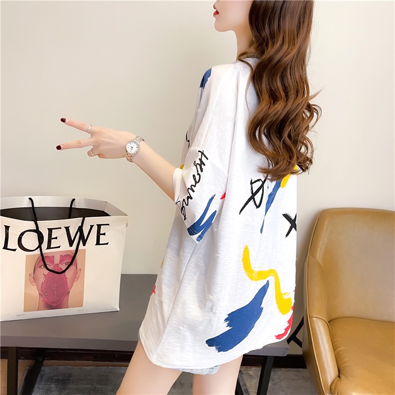 cf706a2519d6060037c5236d687e9d7e.jpg