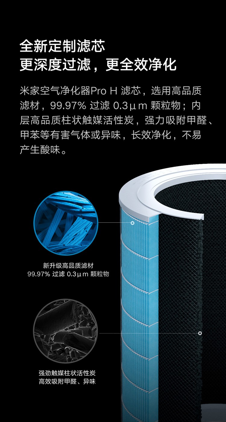 cfdcceb42727c2f95d1413dcd6d10a49.jpg