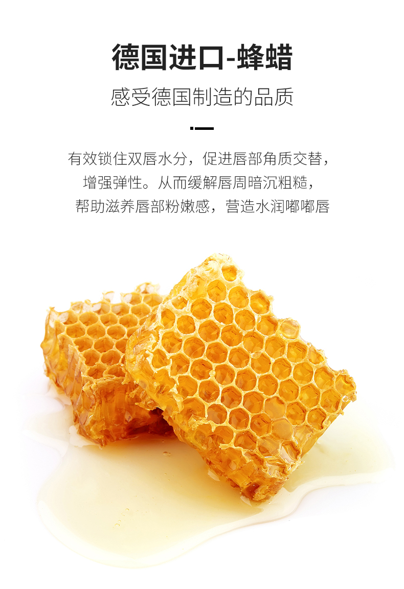 d105c34001fe17dc51d36710ac00bec0.jpg