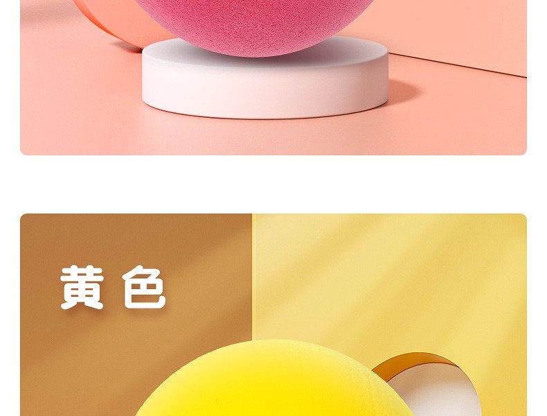 d1387dacbed890d591ae893c84bcc1e8.jpg