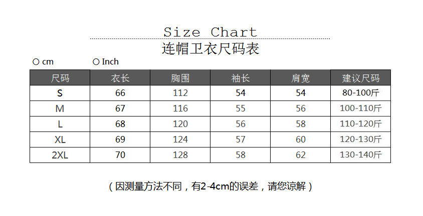 d14992fe4ae635ad0d76de4aee5a5448.jpg