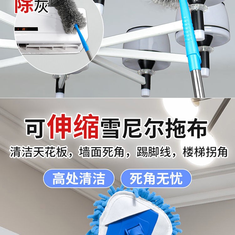 d2390bd656ee78529b68122bb2867a0f.jpg