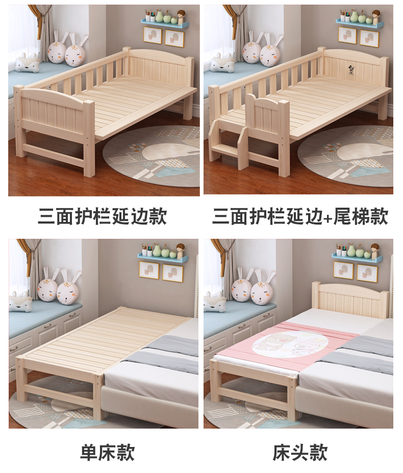 d371186deddf99da6ab39a67e8618783.jpg