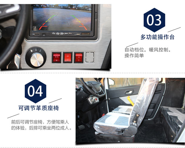 d3b9e5aee785a3f71ab568ed7a8fc764.jpg