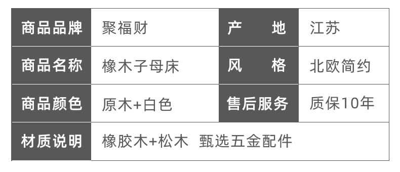 d4360889fa45b87e2115a4726b39a533.jpg