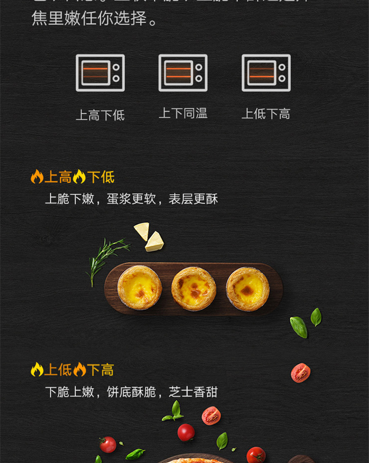 d43f04f137c0bbd40636acaae1fa5bf8.jpg