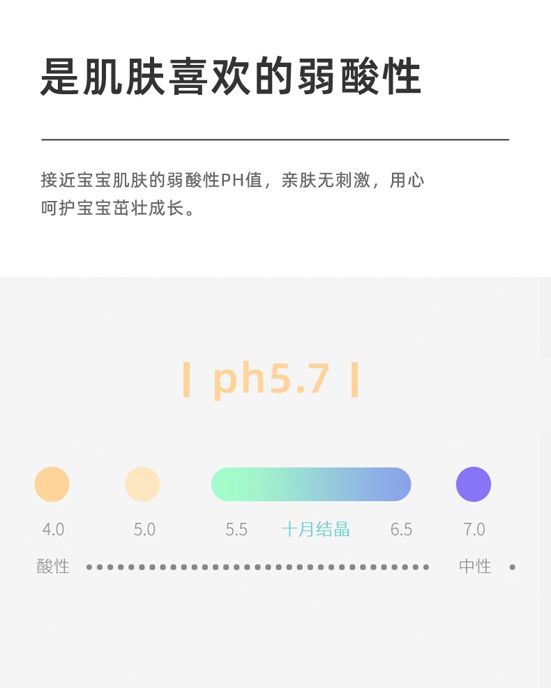 d44f5937c2ff2e2478f72ae2a97d069b.jpg