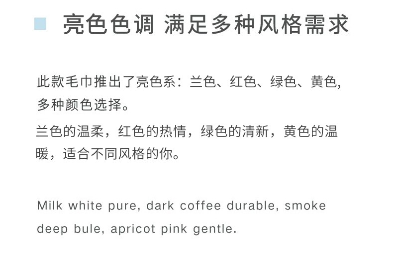 d4cf97d7fc755a0ed628370eecd0487c.jpg