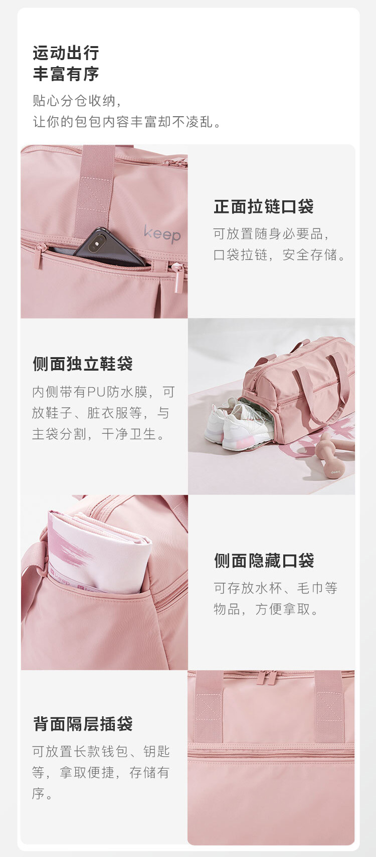 d518d930b0c25397aced2ff626ac2db9.jpg