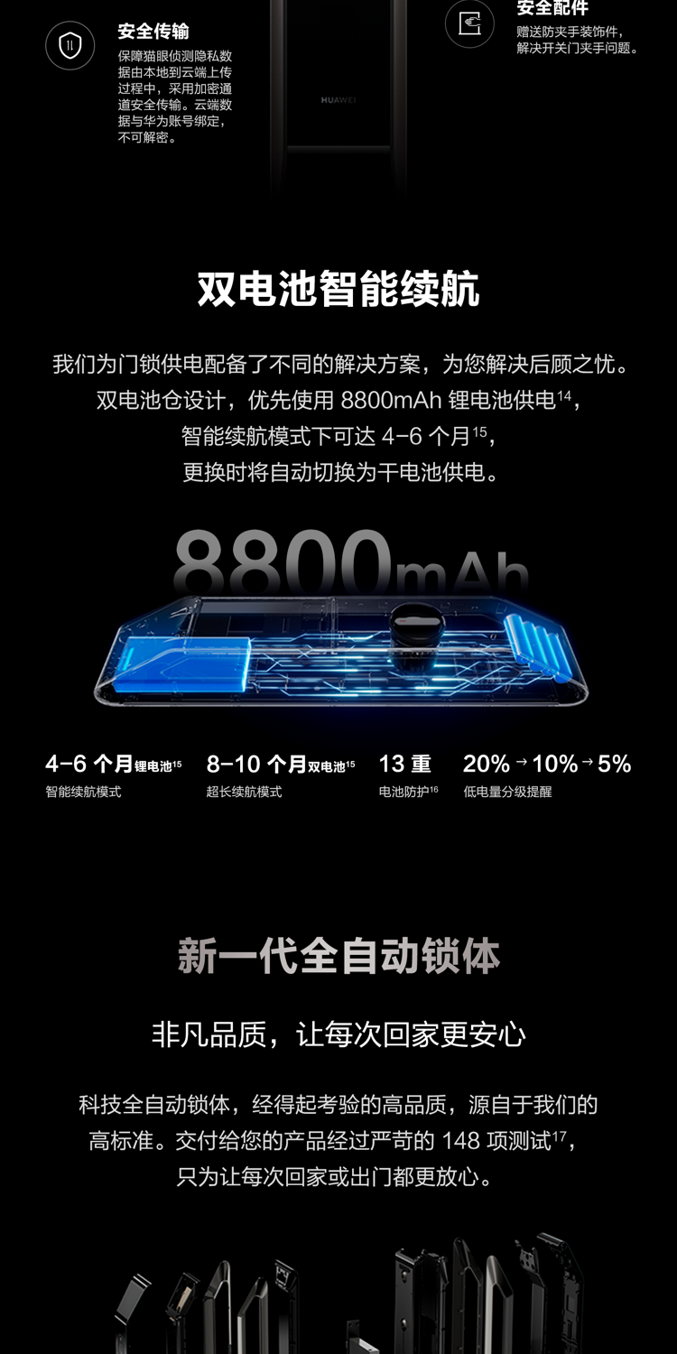 d55cb14dbe7c74e4a835a11f6c894567.png