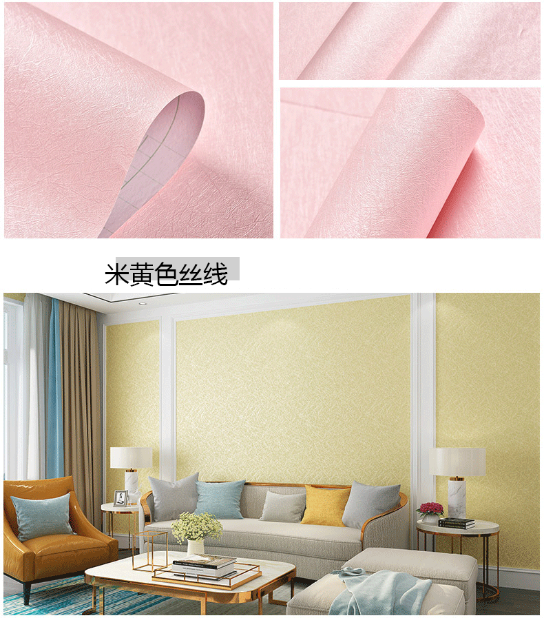 d59627150e308bf1f5d592e751060383.png