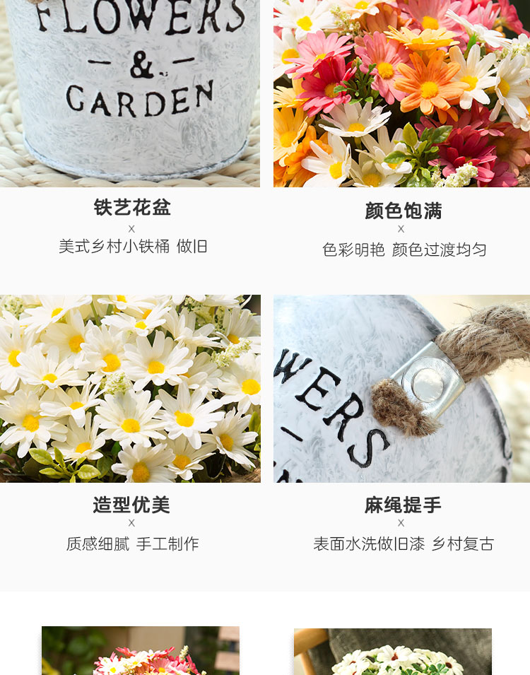 d701f138ea2783562c4de63bbf56e7a5.jpg