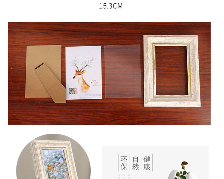 d73c11050dfa54ed9b4b58487a23b901.jpg