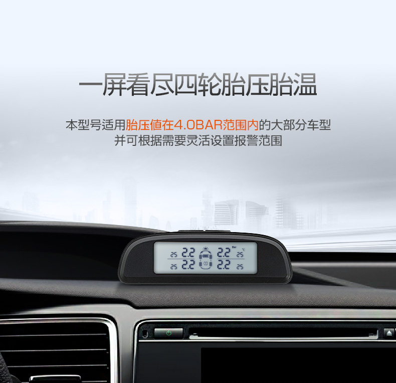 d7701eeffae5f1603e0ec104d12a3a8f.jpg