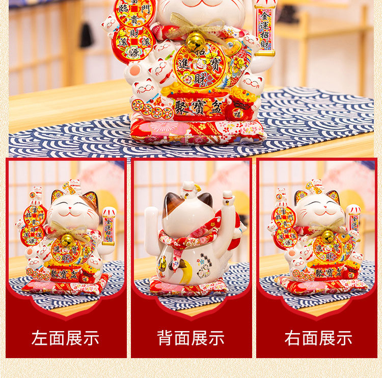 d771b46f3db7bdbf8f15fef764fb4d42.jpg