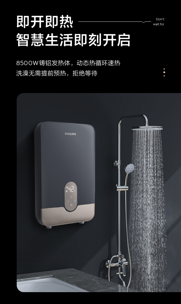 d7cbb1530275c262ed6ca2a67e7e8254.jpg