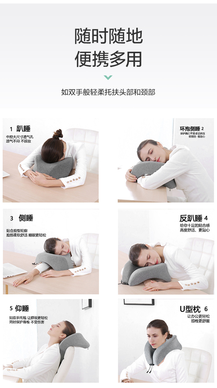 d8b2fcec170ed000cc61619df76c8387.jpg