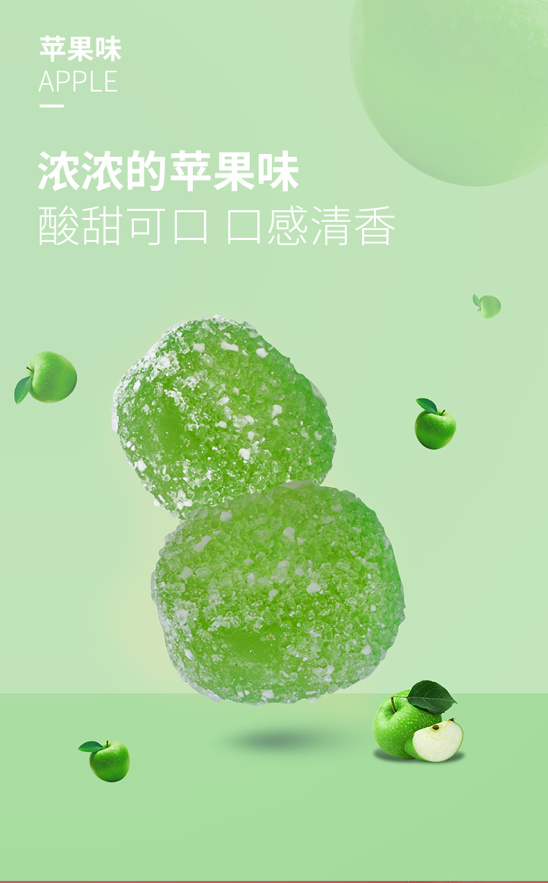 d9df93fe908dcba49ab1db4873c4eda8.jpg