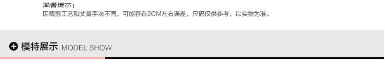 dabedb693f5c15ab256cfe3c01308aff.jpg