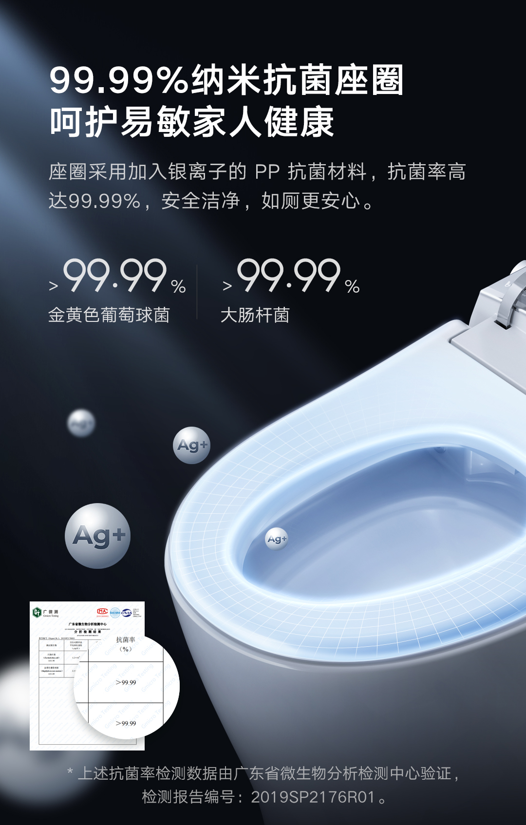 dacf9ab615f0bdfec66d2252fcdbdec6.jpg