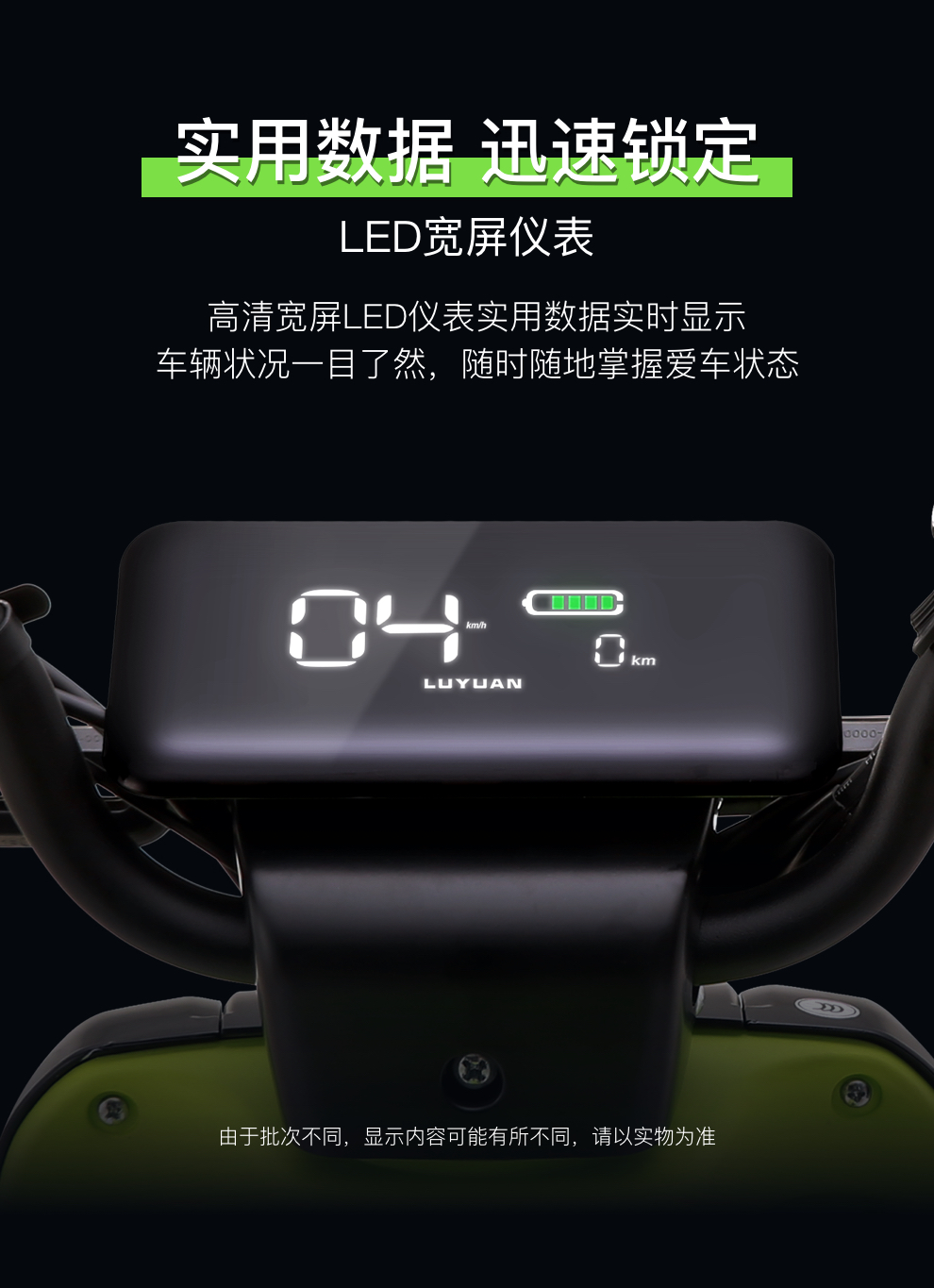 db2d96e7b8504c0256ac6545d4e22f73.jpg
