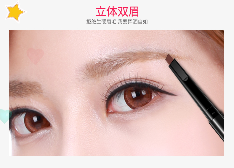 db9a95cd8a6362bb871fda5d552de2d3.jpg