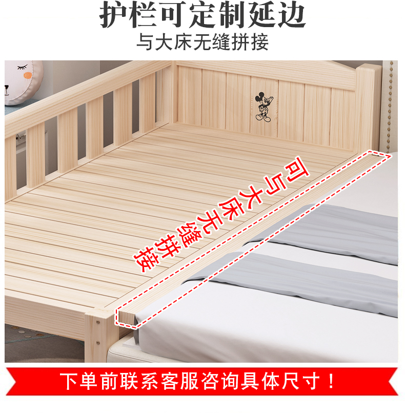 dbcecc361f223df73db0dc484cc423b0.jpg