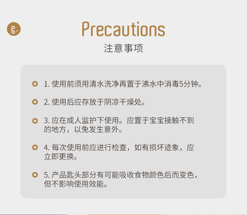 dbf17573d6080d81b2550dfd2be0184a.jpg