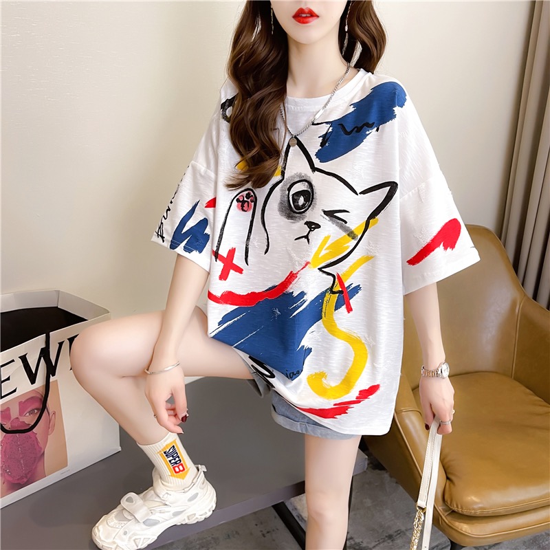 dc25cb173e01da4570a8a1e755f98453.jpg
