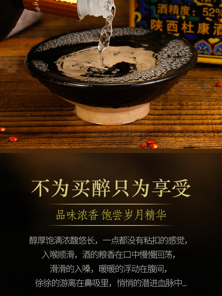 dd251700919b8a6b5ddaf8f880666bd6.jpg