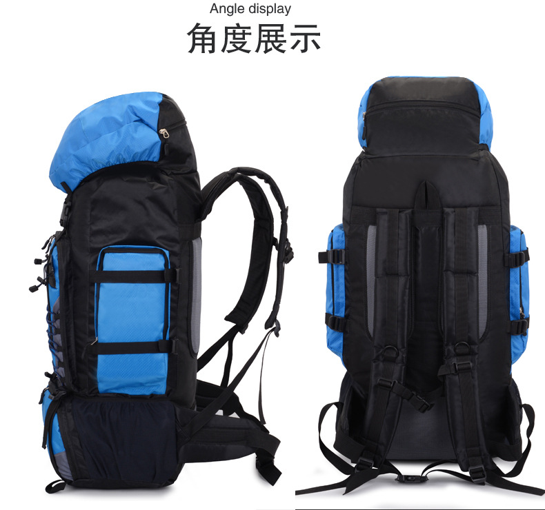 ddcd7a31bb86bc39e246f1f7222eb81c.jpg