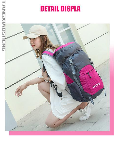 dea1d681ec35a09c0dc195a1f46af00a.jpg