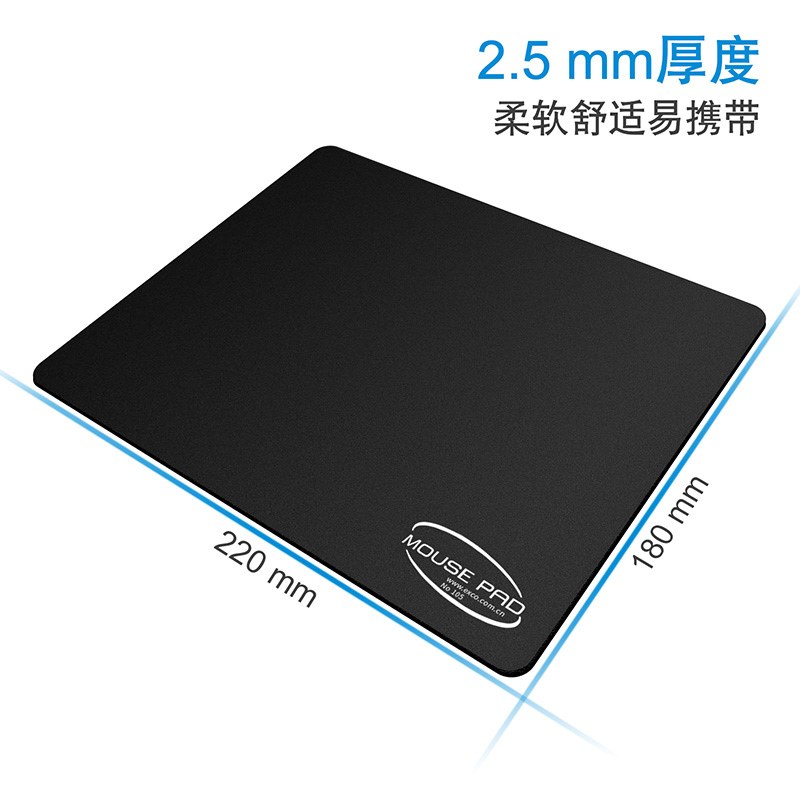 df70fbd550bad5b9342ac7a6da3a52df.jpg