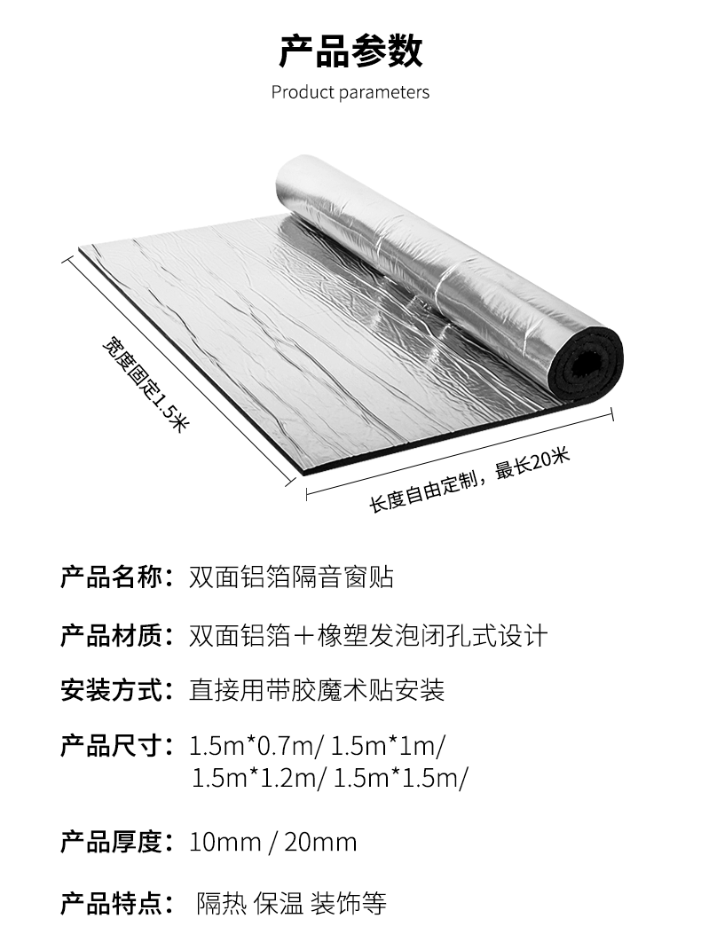 e044e6015d7af0b15c54b64d39f816d4.png