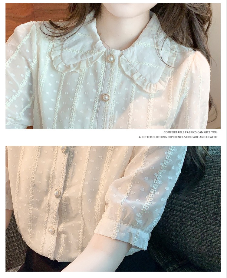 e2aeab587abbe7514c0c86d01370fd7a.jpg
