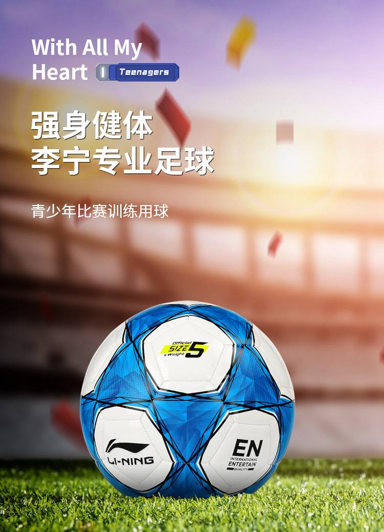 e47ba2f1db543af4f1eac8beabaa4e70.jpg